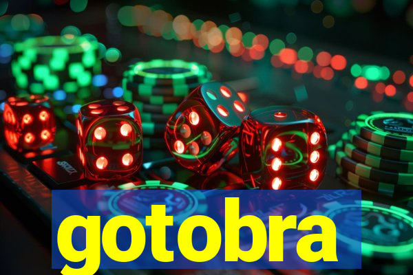 gotobra