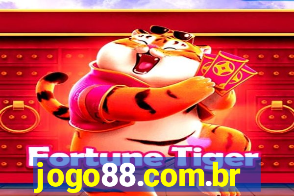 jogo88.com.br