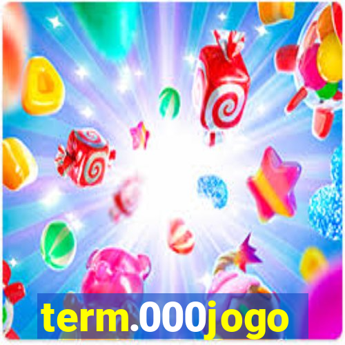 term.000jogo