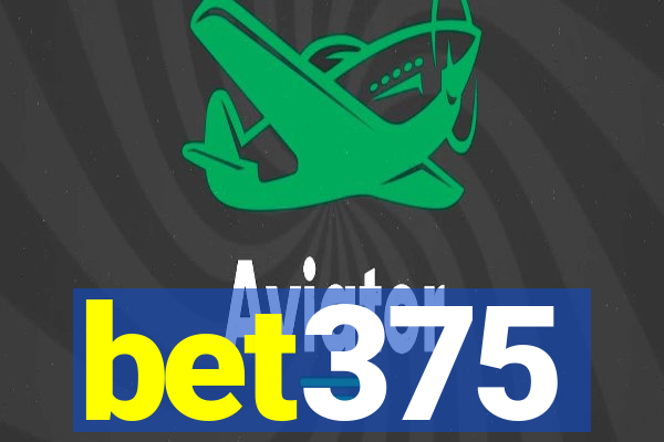 bet375