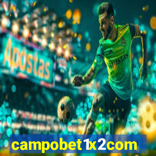 campobet1x2com