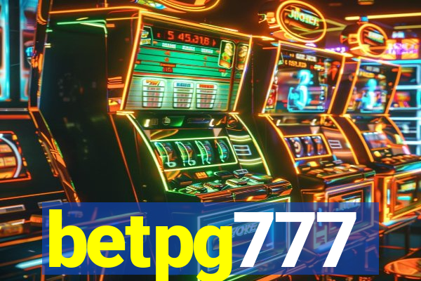 betpg777