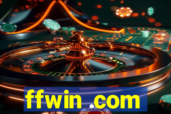 ffwin .com