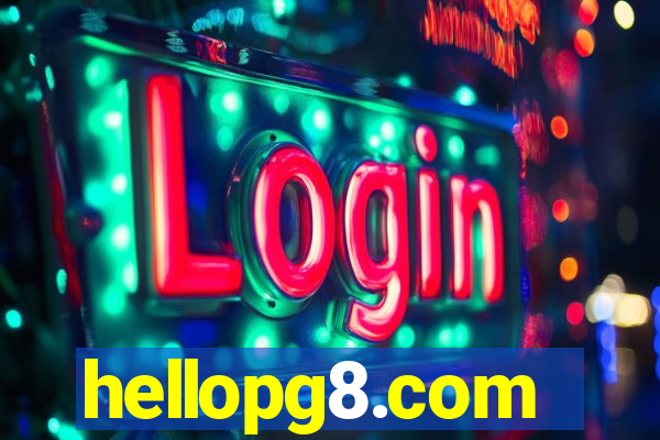 hellopg8.com