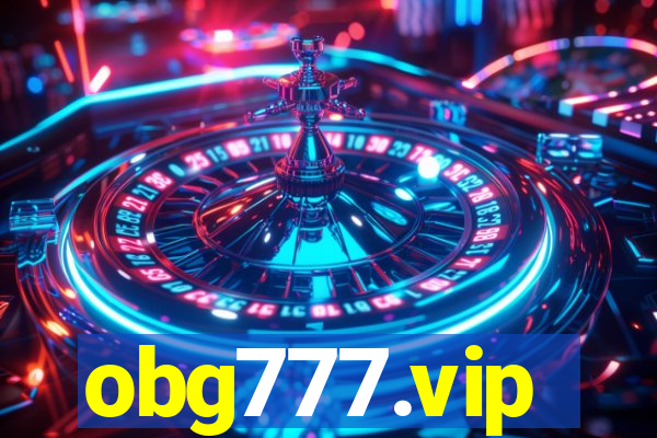 obg777.vip