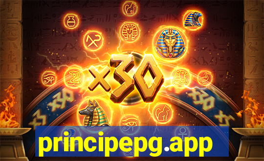 principepg.app