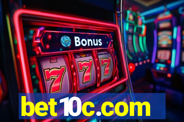 bet10c.com