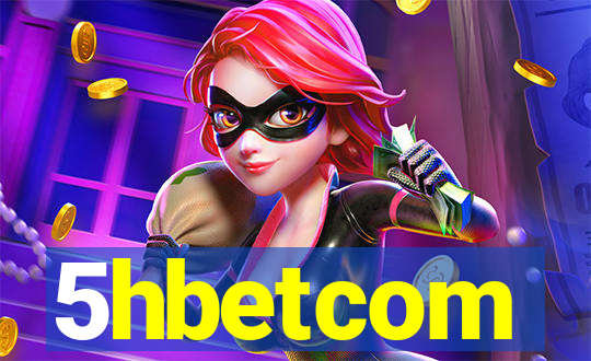 5hbetcom