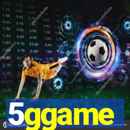 5ggame