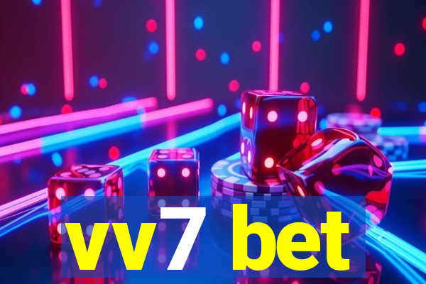 vv7 bet