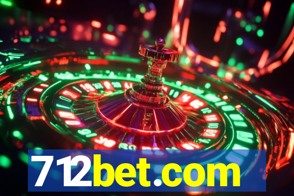 712bet.com