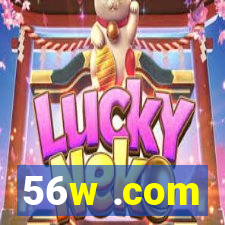 56w .com