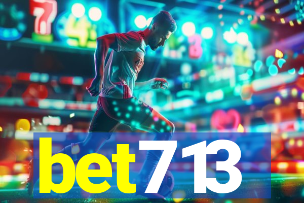 bet713