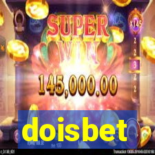 doisbet