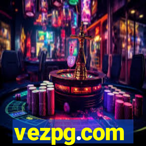 vezpg.com