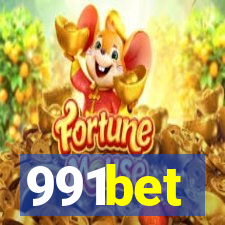 991bet