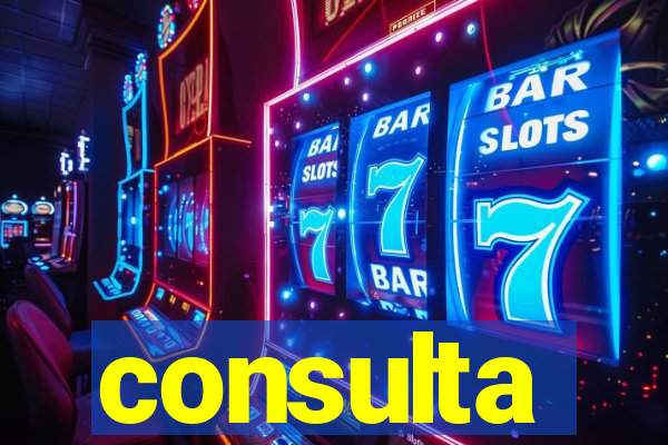 consulta portabilidade vivo