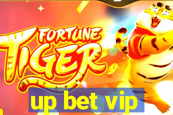 up bet vip