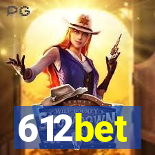 612bet