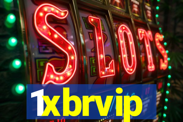 1xbrvip