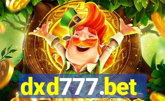 dxd777.bet