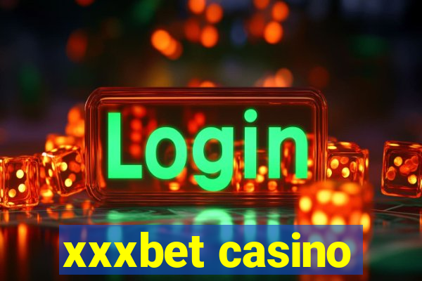 xxxbet casino