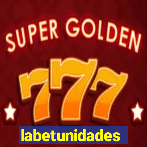 labetunidades