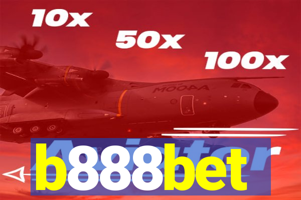 b888bet