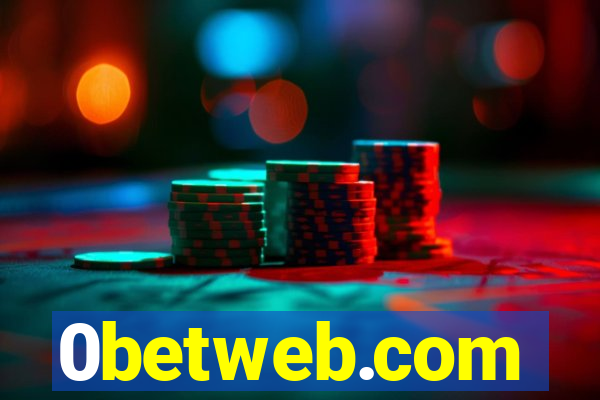 0betweb.com