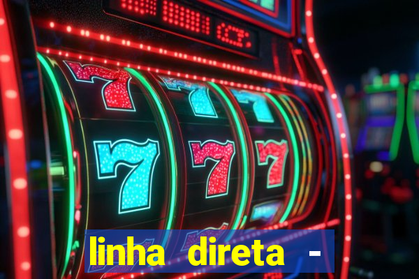 linha direta - casos 1998 linha direta - casos 1997