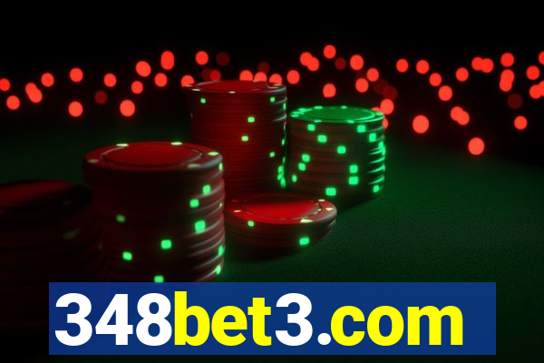 348bet3.com