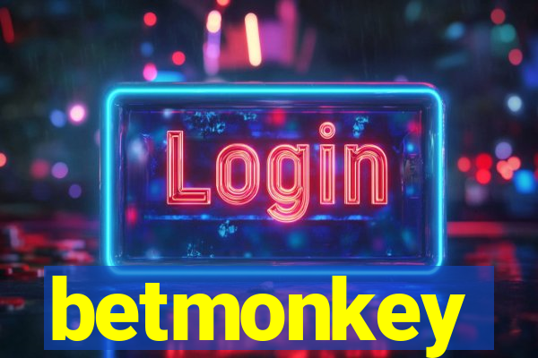 betmonkey