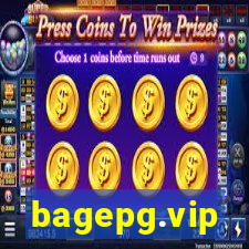 bagepg.vip