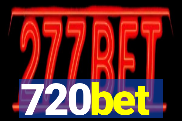 720bet