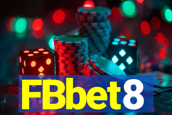 FBbet8