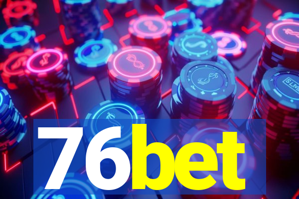 76bet