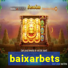 baixarbets