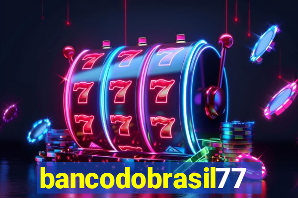 bancodobrasil777bet.com