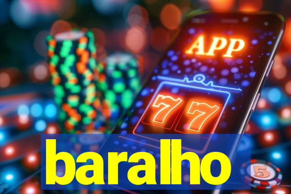 baralho-pg.com