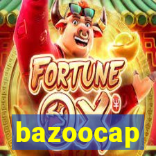 bazoocap