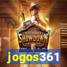 jogos361