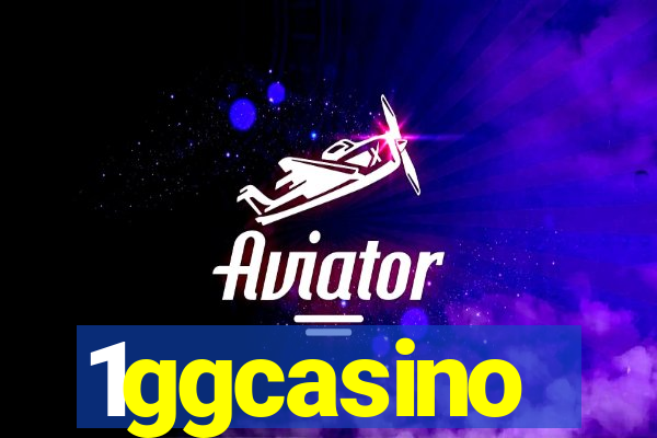 1ggcasino