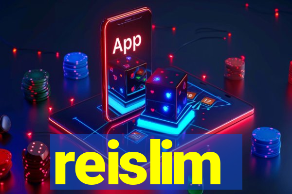 reislim