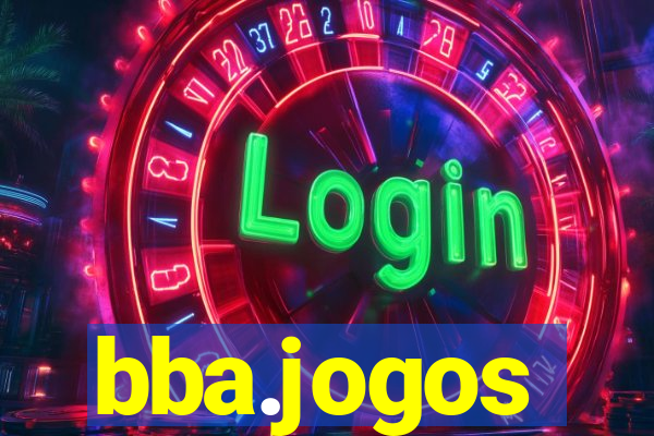 bba.jogos