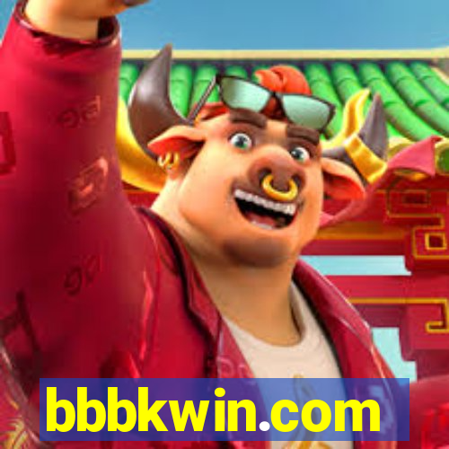 bbbkwin.com