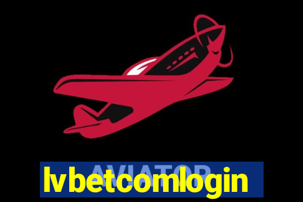 lvbetcomlogin