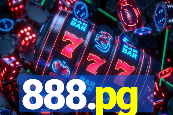 888.pg