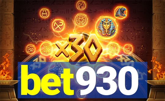 bet930