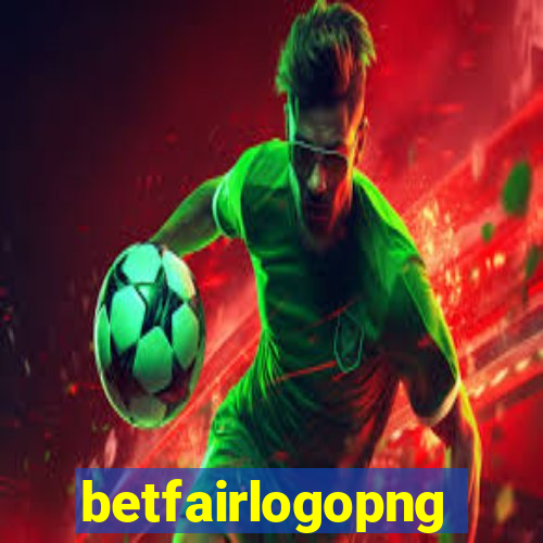 betfairlogopng