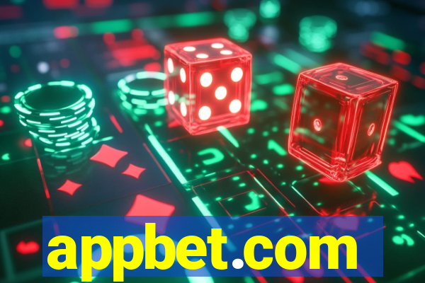 appbet.com